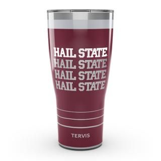 Mississippi ơ Bulldogs Tervis 30󥹡887ml Reve ͥ