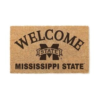 Mississippi ơ Bulldogs 18