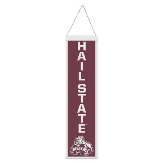 Mississippi ơ Bulldogs 󥯥ե 8