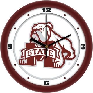 Mississippi ơ Bulldogs 11.5'' Suntime ץߥ 饹 ͥ