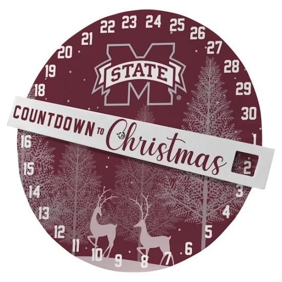 Mississippi ơ Bulldogs Pegasus down ȥ ꥹ ᡼