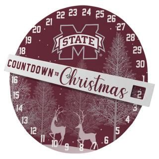 Mississippi ơ Bulldogs Pegasus down ȥ ꥹ ͥ