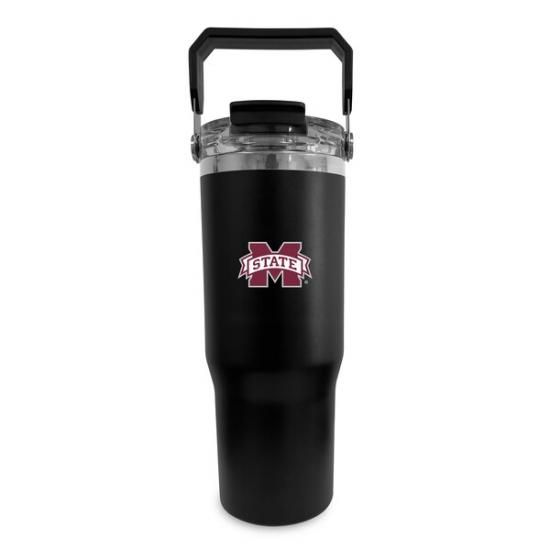 Mississippi ơ Bulldogs 32󥹡60 ֥顼 with  ᡼