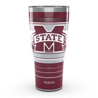 Mississippi ơ Bulldogs Tervis 30󥹡887ml Hype ͥ