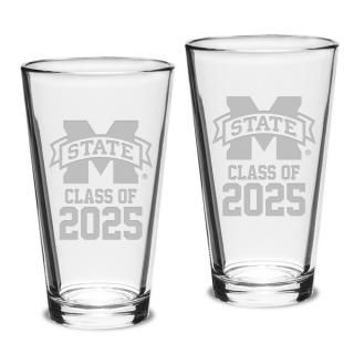 Mississippi ơ Bulldogs Class  2025 16(473m ͥ