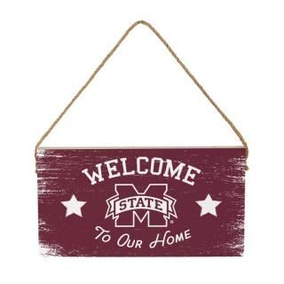 Mississippi ơ Bulldogs 6