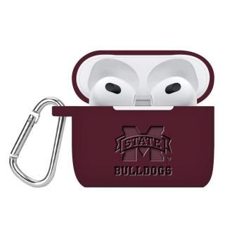 Mississippi ơ Bulldogs ǥܥù ꥳ Pods Gen  ͥ