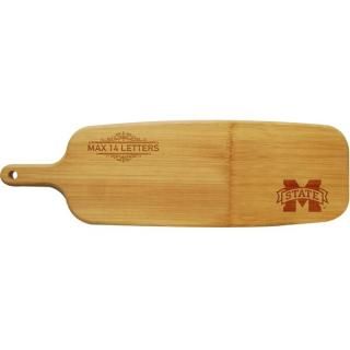 Mississippi ơ Bulldogs ѡʥ饤 Х֡ ѥɥ ӥ  ͥ
