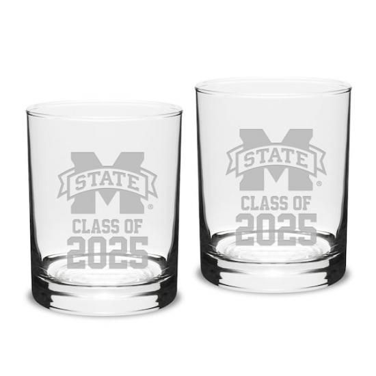 Mississippi ơ Bulldogs Class  2025 2 14(4 ᡼