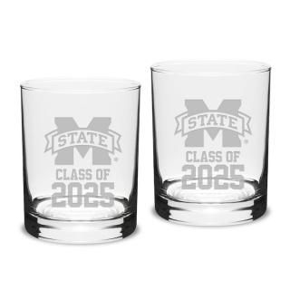 Mississippi ơ Bulldogs Class  2025 2 14(4 ͥ