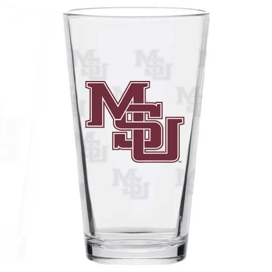 Mississippi ơ Bulldogs 16(473ml) XD ԡ  ᡼