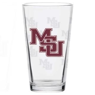 Mississippi ơ Bulldogs 16(473ml) XD ԡ  ͥ