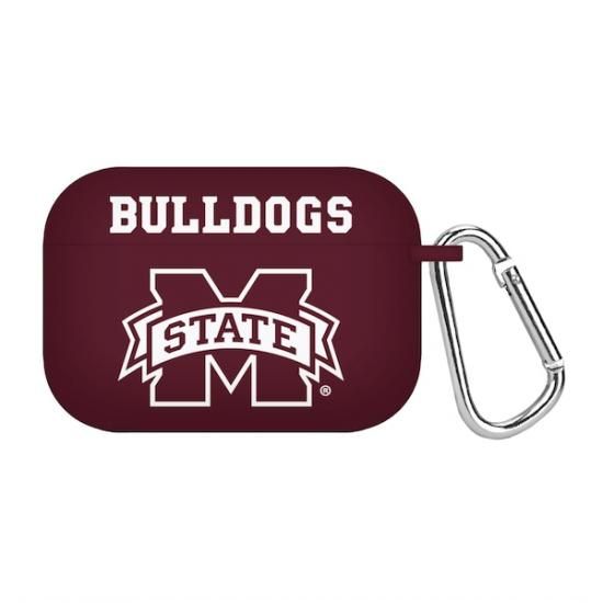 Mississippi ơ Bulldogs ꥳ Pods ץ  С  ᡼