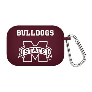 Mississippi ơ Bulldogs ꥳ Pods ץ  С  ͥ