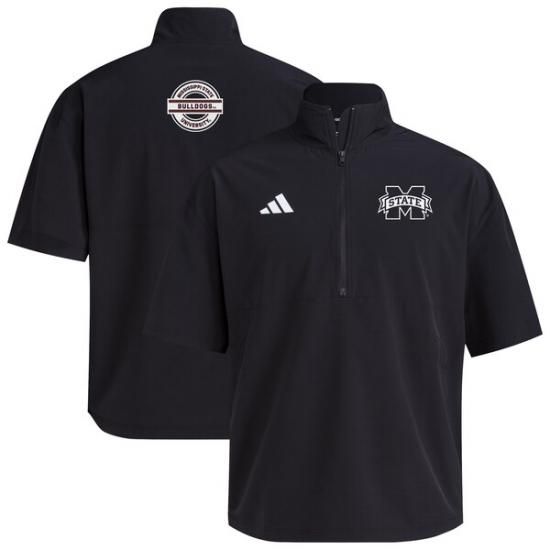 Mississippi ơ Bulldogs ǥ 2024 ϡեå 硼ȥѥ ᡼