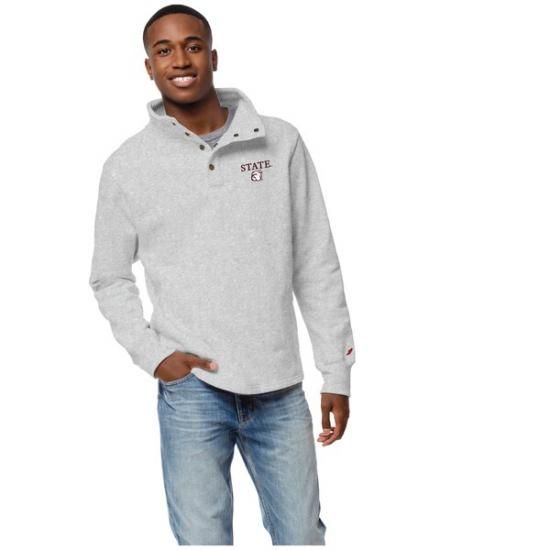 Mississippi ơ Bulldogs ꡼ 쥸  1636 ե꡼ ᡼