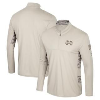 Mississippi ơ Bulldogs å OHT ߥ꥿꡼ Appreci ͥ