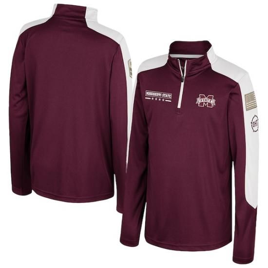 Mississippi ơ Bulldogs å 桼 OHT ߥ꥿꡼ Appr ᡼
