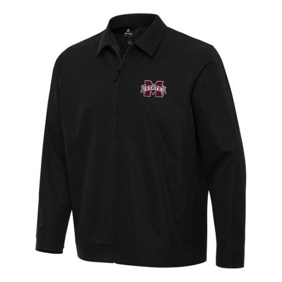 Mississippi ơ Bulldogs ƥ Pivot ե-å 㥱 ᡼