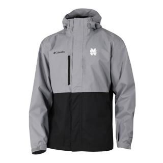 Mississippi ơ Bulldogs Columbia Hikebound Omni- ͥ