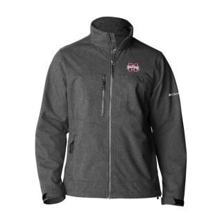 Mississippi ơ Bulldogs Columbia Ascender II ե- ͥ