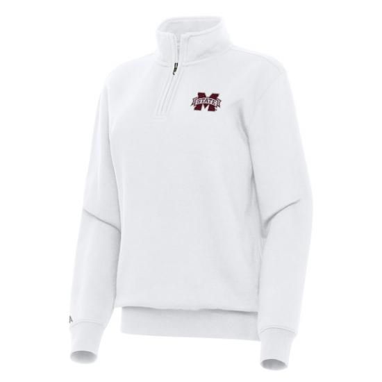 Mississippi ơ Bulldogs ƥ ǥ ӥȥ꡼  ᡼