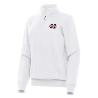 Mississippi ơ Bulldogs ƥ ǥ ӥȥ꡼  ͥ