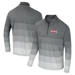 Mississippi ơ Bulldogs å AI ȥ饤 å  ͥ