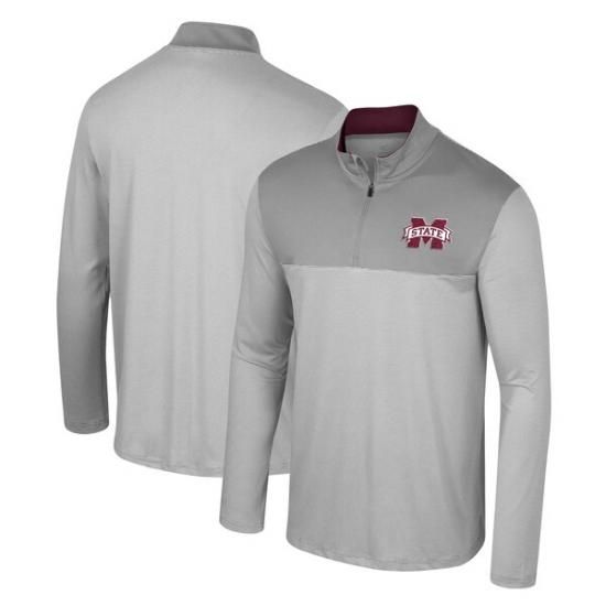 Mississippi ơ Bulldogs å Tuck -å ȥå ᡼