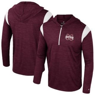 Mississippi ơ Bulldogs å Dozer ϡեå ɥ ͥ