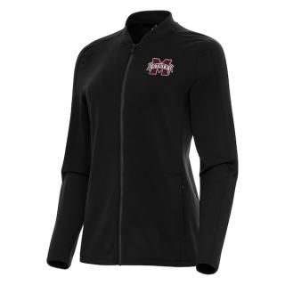 Mississippi ơ Bulldogs ƥ ǥ Ctinual  ͥ
