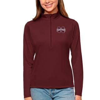Mississippi ơ Bulldogs ƥ ǥ Tribute  ͥ