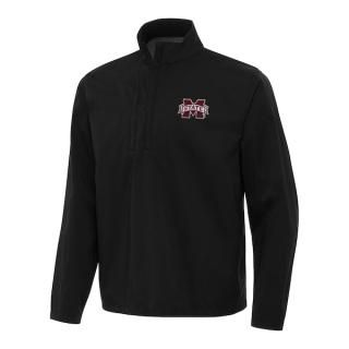 Mississippi ơ Bulldogs ƥ Brisk -å  ͥ