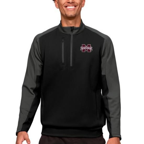 Mississippi ơ Bulldogs ƥ  -å ץ륪 ᡼