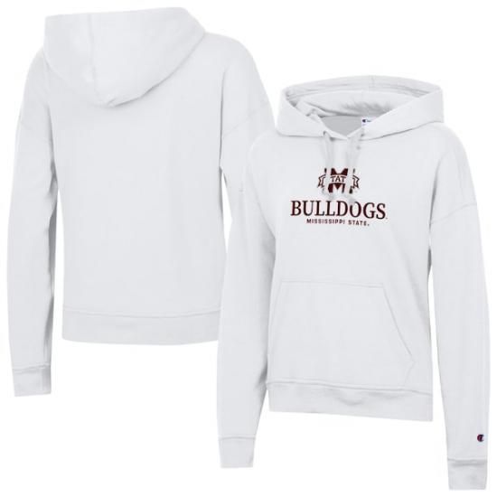 Mississippi ơ Bulldogs ԥ ǥ ѥblend ե ᡼