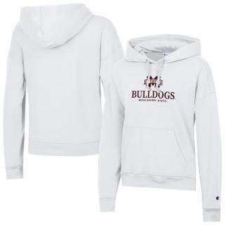 Mississippi ơ Bulldogs ԥ ǥ ѥblend ե ͥ