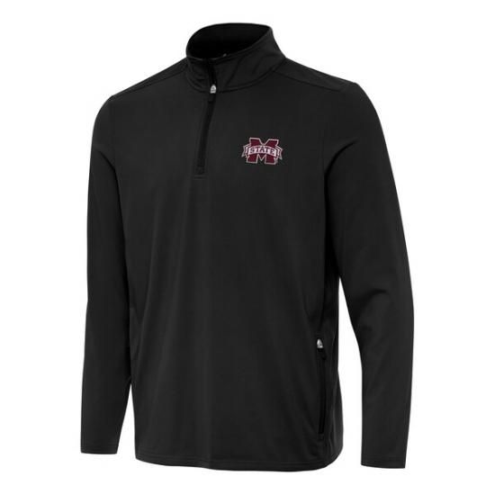 Mississippi ơ Bulldogs ƥ Perilous - ᡼