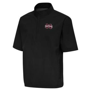 Mississippi ơ Bulldogs ƥ Brisk 硼ȥѥ ꡼ ͥ