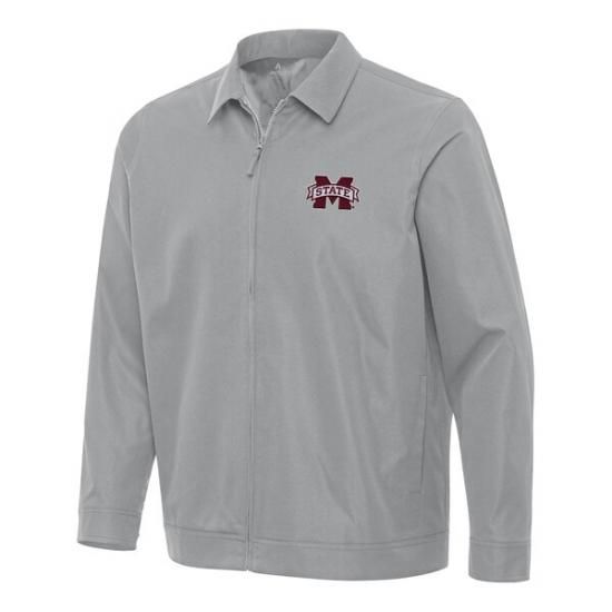 Mississippi ơ Bulldogs ƥ Pivot ե-å 㥱 ᡼