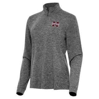 Mississippi ơ Bulldogs ƥ ǥ ߡnȥr  ͥ