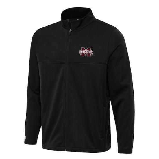 Mississippi ơ Bulldogs ƥ  2 ե-å   ᡼
