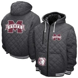 Mississippi ơ Bulldogs ե㥤     ͥ