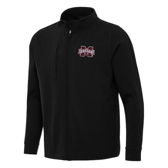 Mississippi ơ Bulldogs ƥ Regard ե-å 㥱 ᡼