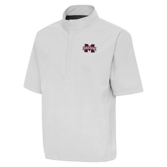 Mississippi ơ Bulldogs ƥ Brisk 硼ȥѥ ꡼ ᡼