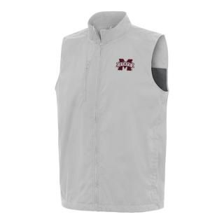 Mississippi ơ Bulldogs ƥ Brisk ե-å ٥  ͥ