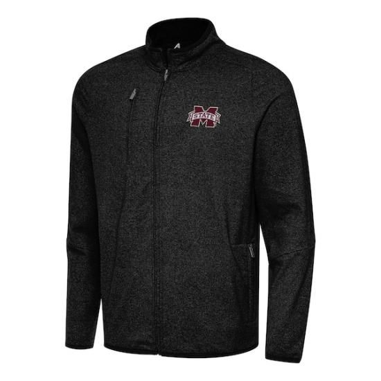 Mississippi ơ Bulldogs ƥ Hold-å ե-å  ᡼