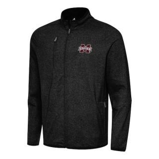 Mississippi ơ Bulldogs ƥ Hold-å ե-å  ͥ