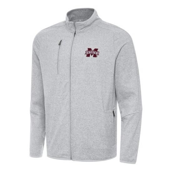 Mississippi ơ Bulldogs ƥ Hold-å ե-å  ᡼