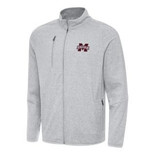 Mississippi ơ Bulldogs ƥ Hold-å ե-å  ͥ