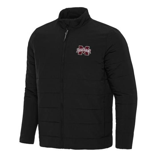 Mississippi ơ Bulldogs ƥ Swelter ե-å ѥ ᡼